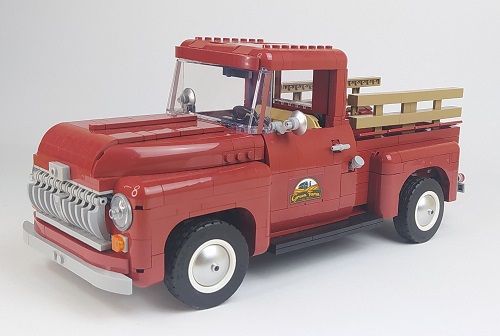 42141